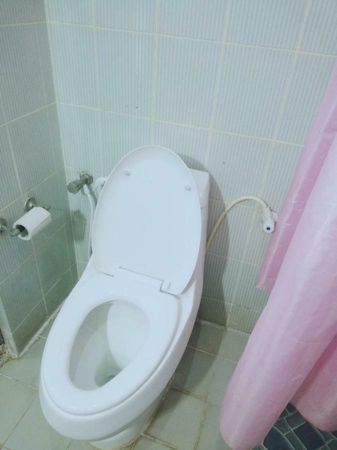 妮娜达海滩酒店 马拉维拉 外观 照片